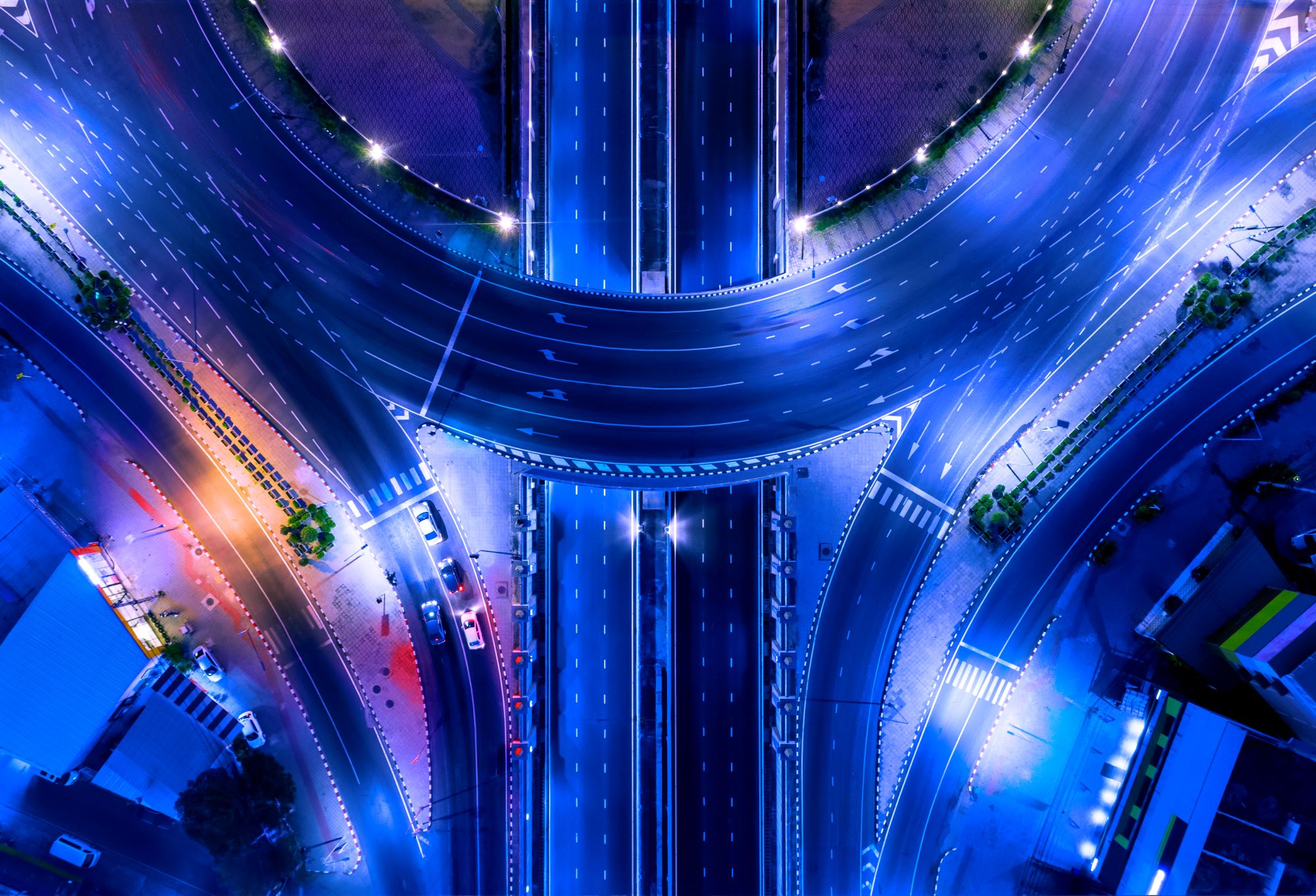 Cybersecurity outlook