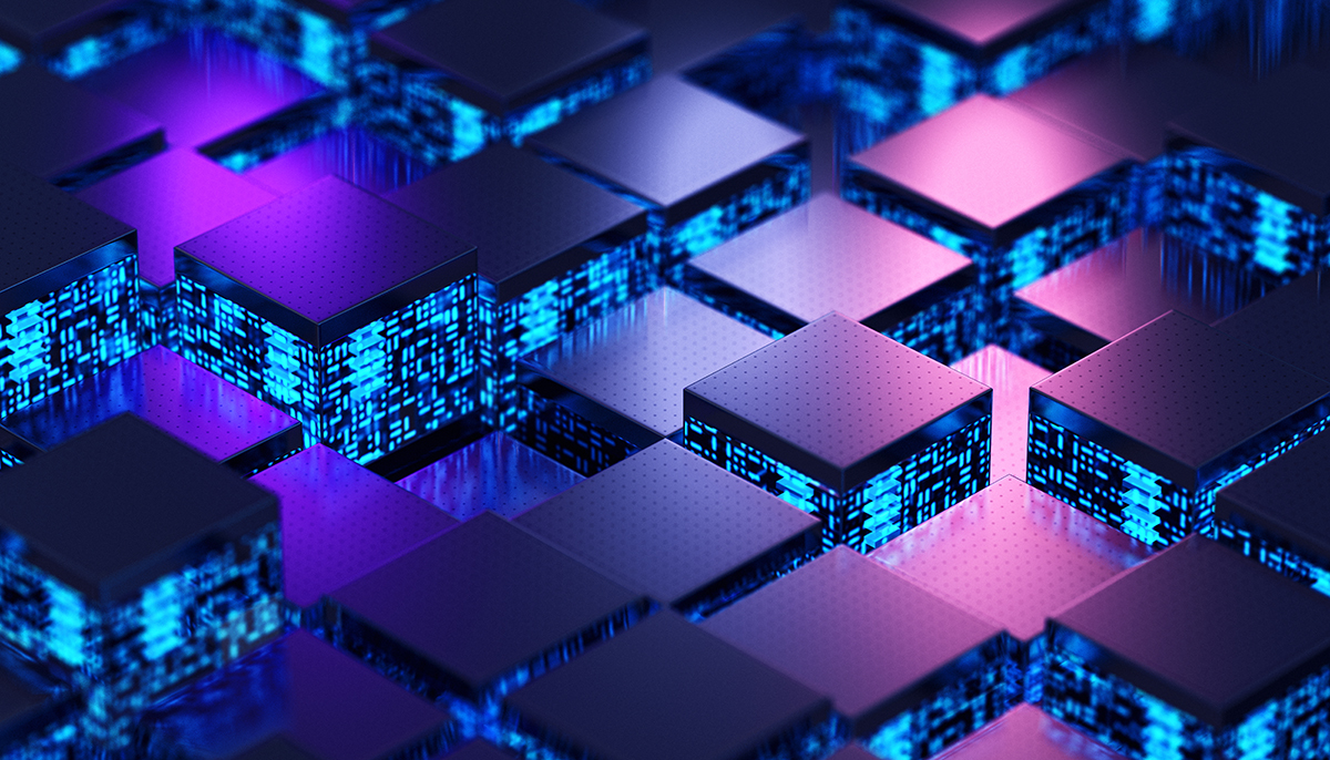 digital finance