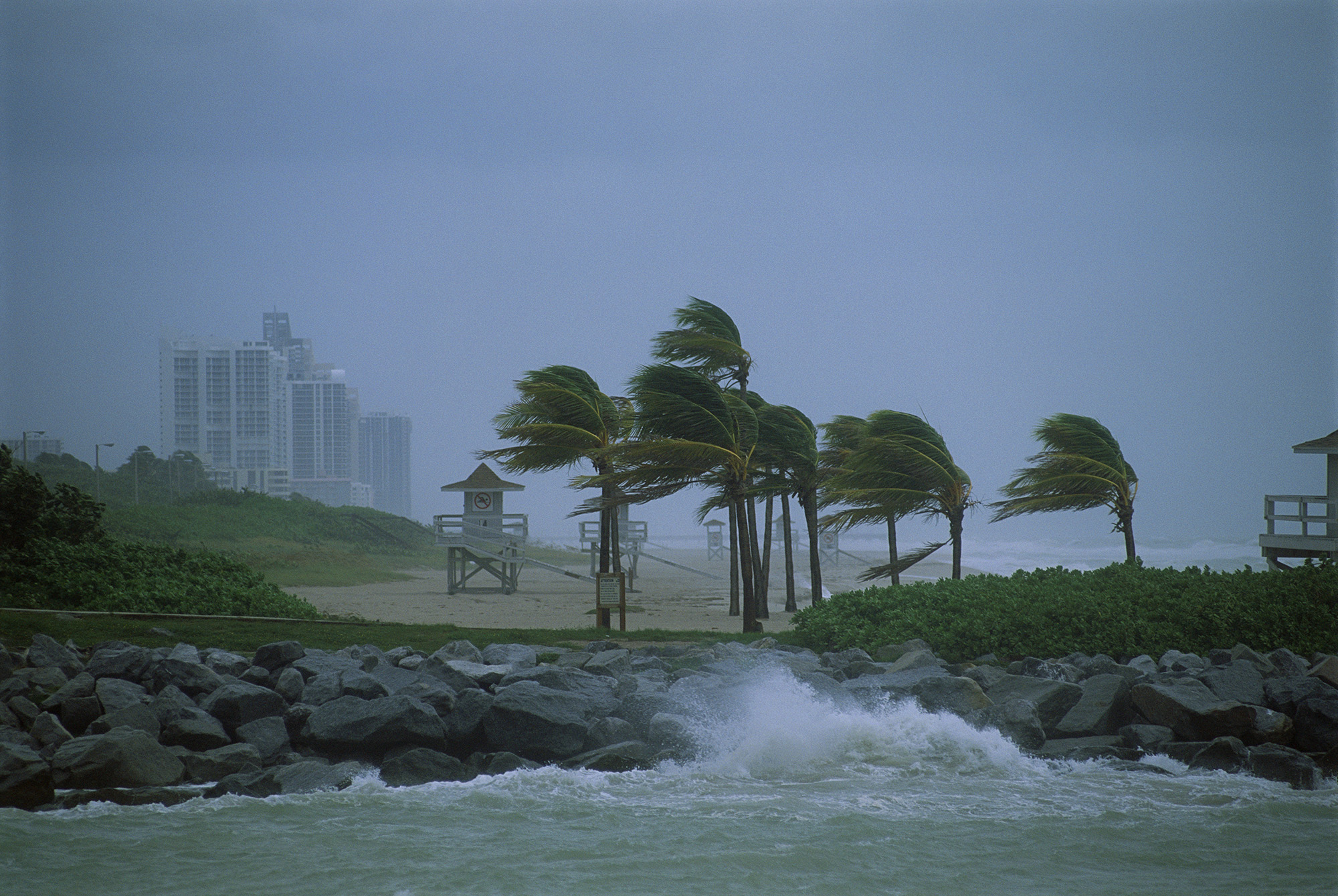 moody's