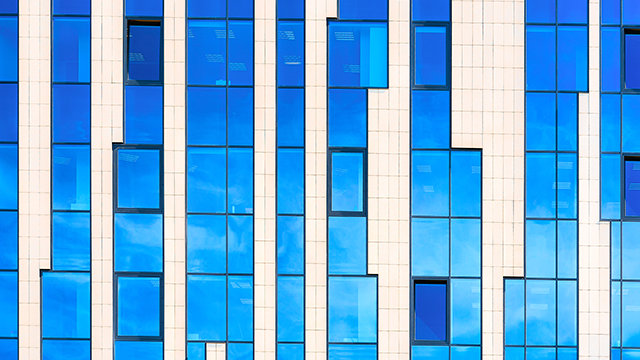 Moody’s and Praedicat: A new vision for casualty insurance risk analytics